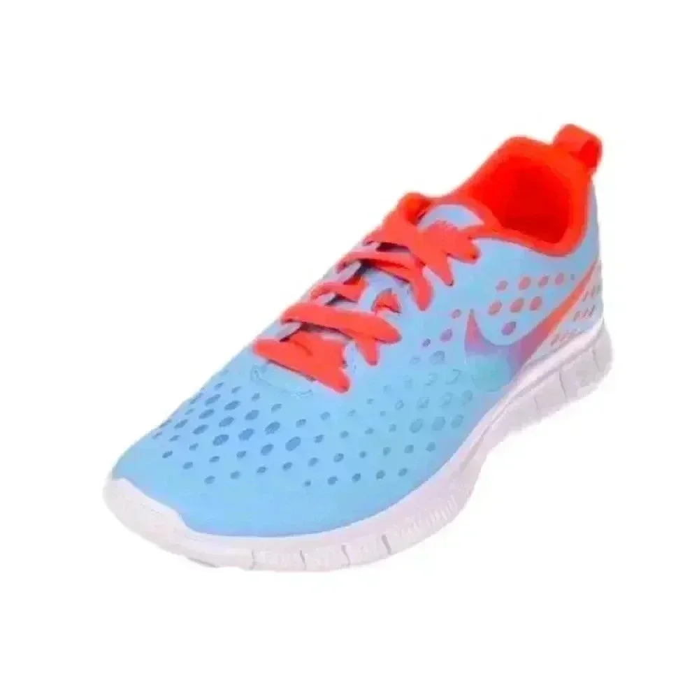 Nike Kids Free 5.0 Express GS Running Shoes